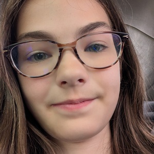 Amelia